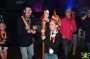 Thumbs/tn_Boerenafterparty 2025 032.jpg
